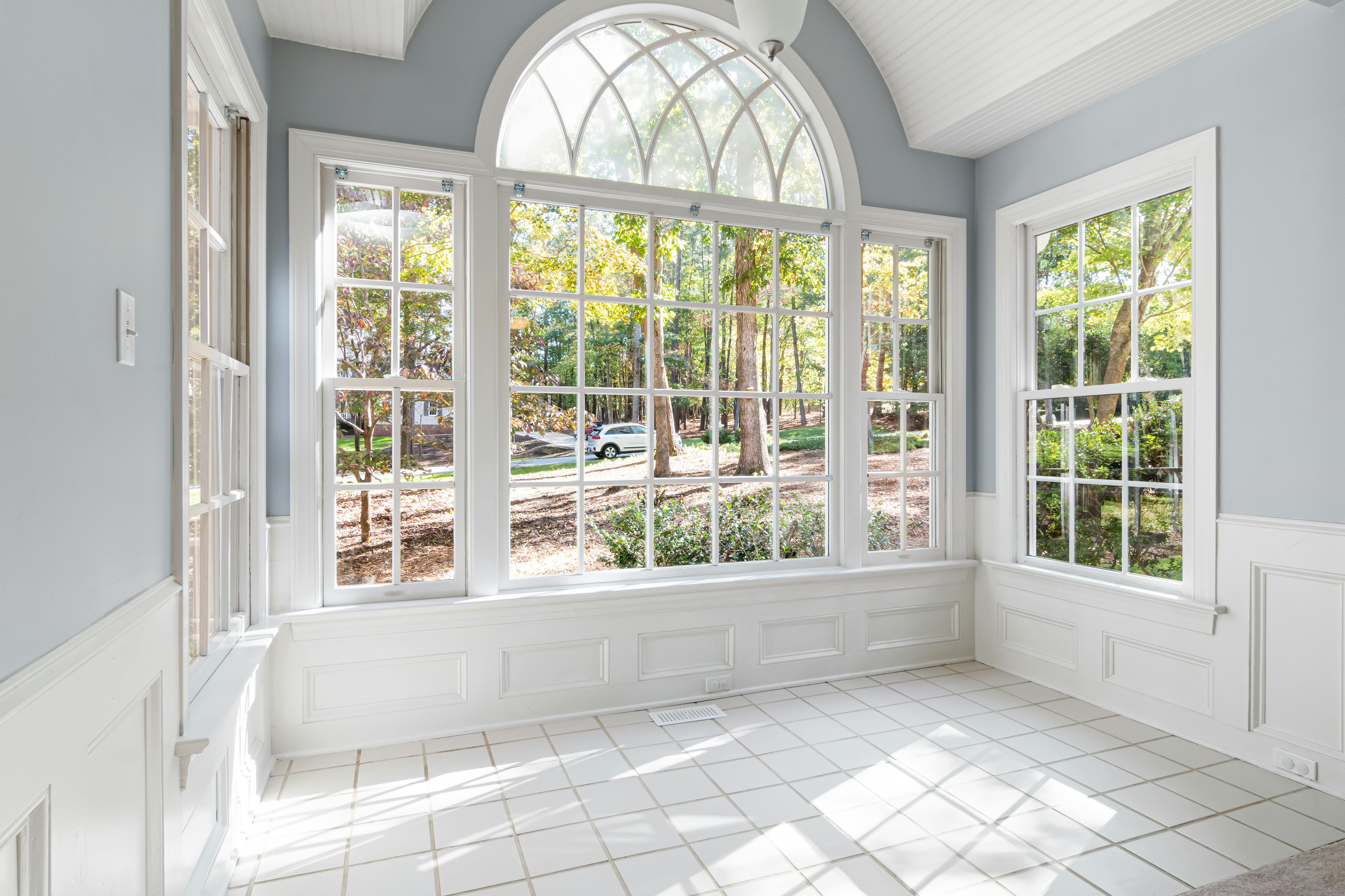 Windows