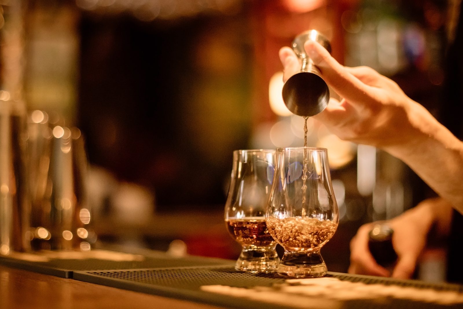 Sustained collector demand keeps Speyside at the centre of the conversation Sustained collector demand keeps Speyside at the centre of the conversation