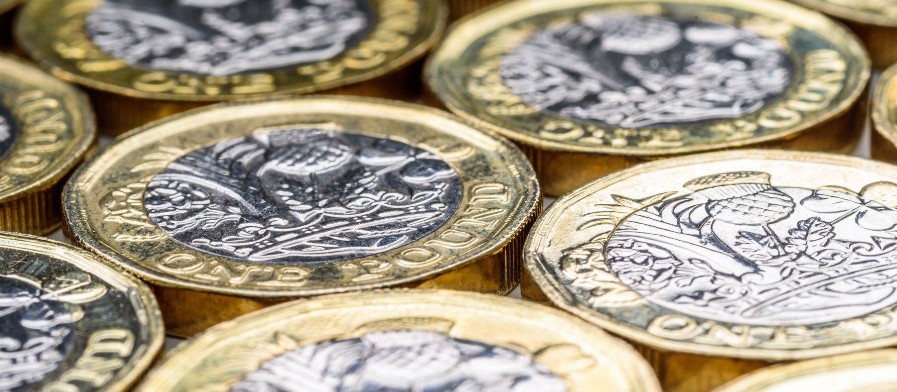 Market Intelligence: The Emerging Demand Picture