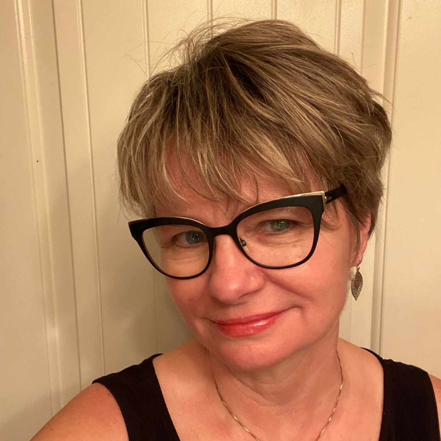 Brenda Lee Kaminsky
