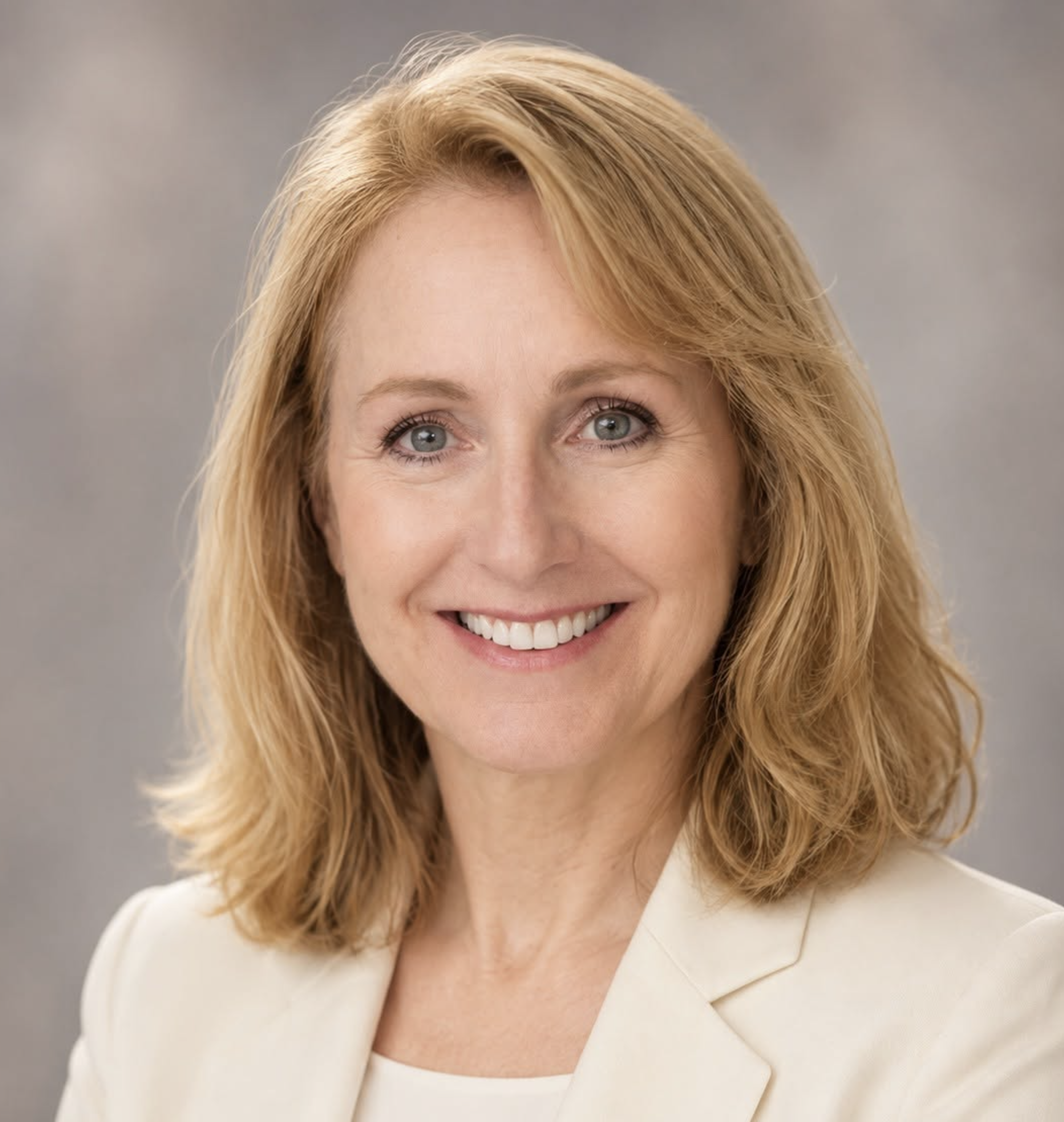 Denise Salmon