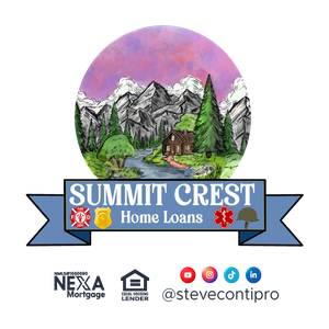 Summit Crest Home Loans
