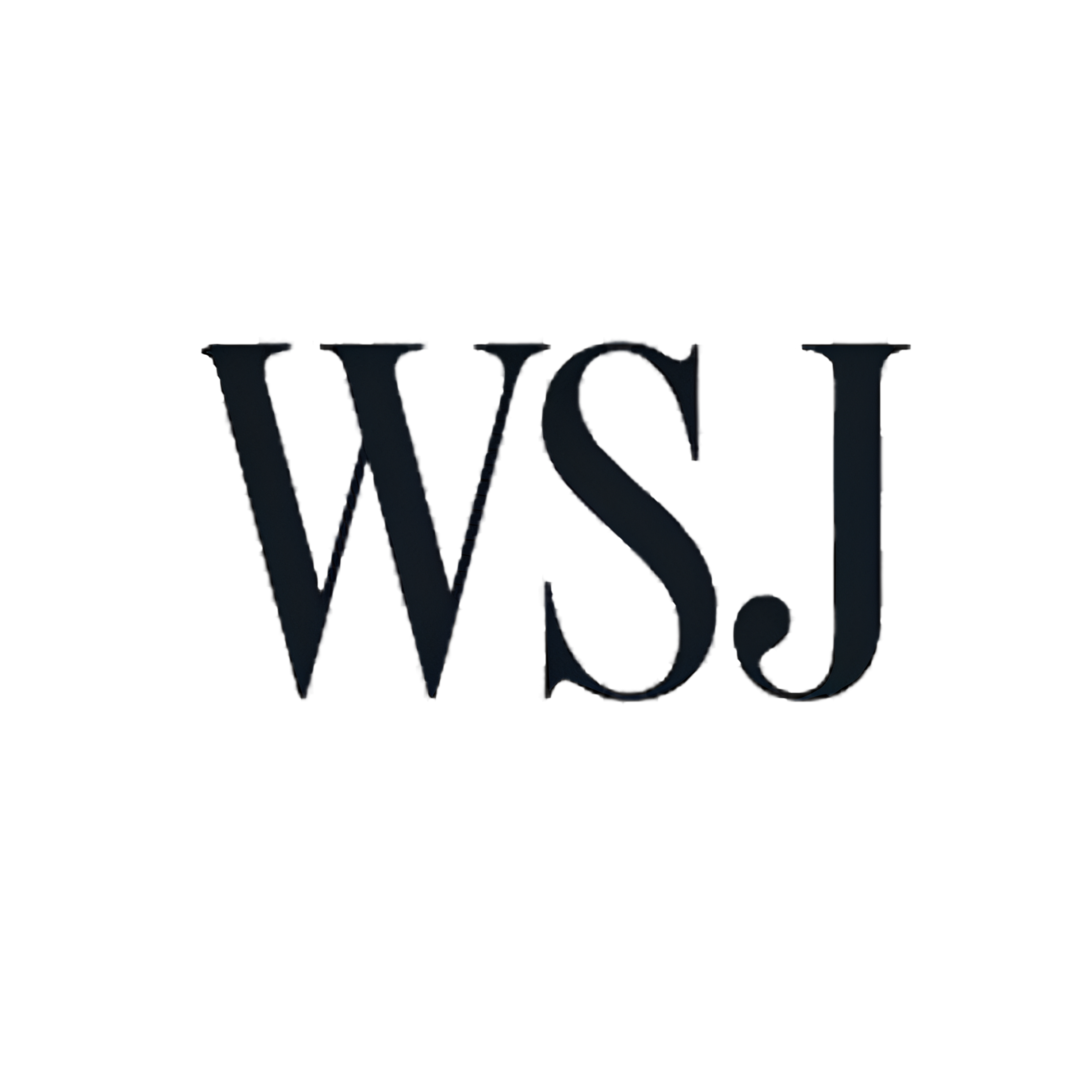 WSJ
