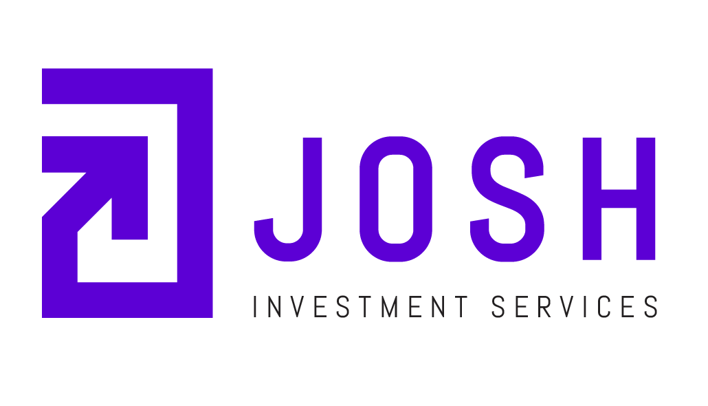 Josh Investment Services