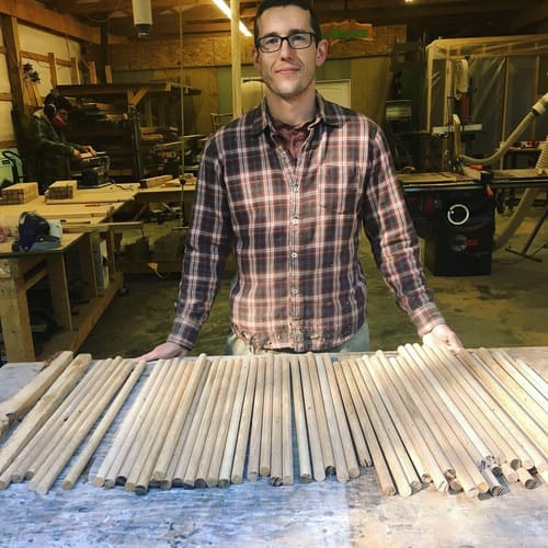 Fireplace Mantels Newland