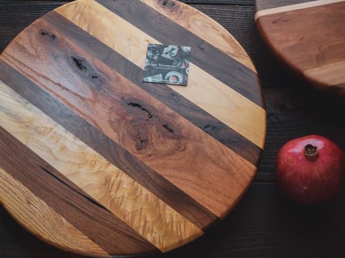 Custom Doors & Windows Newland