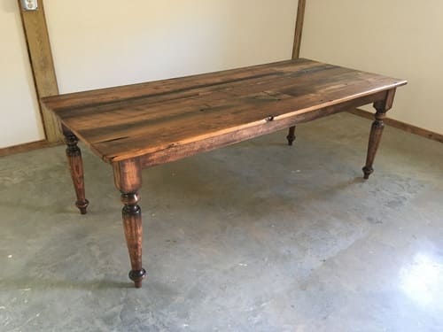 Architectural Millwork Newland