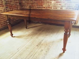 Custom Closets & Storage Newland