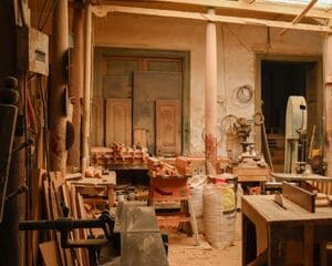 Custom Doors & Windows Newland