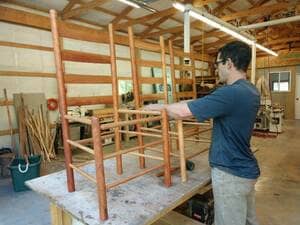 Custom Doors & Windows Newland