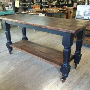 Interior Trim & Moulding Newland