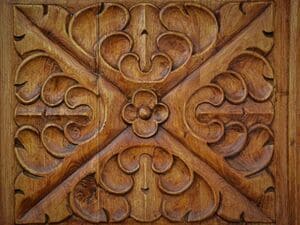 Countertops (Wood) Newland