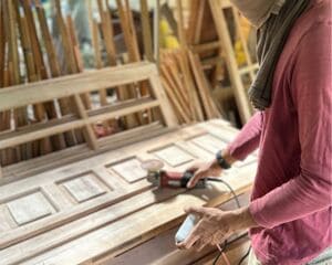 Fireplace Mantels Newland