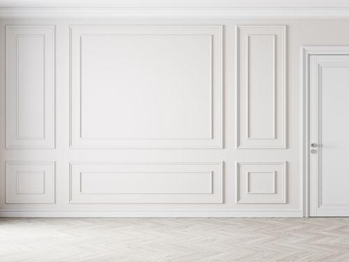 Interior Trim & Moulding in Newland