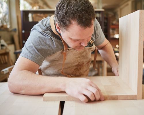 Banner Elk Furniture