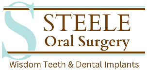 Steele Oral Surgery