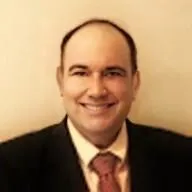 Dr. Harvey Loomstein