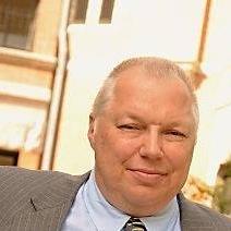 Bill Schall