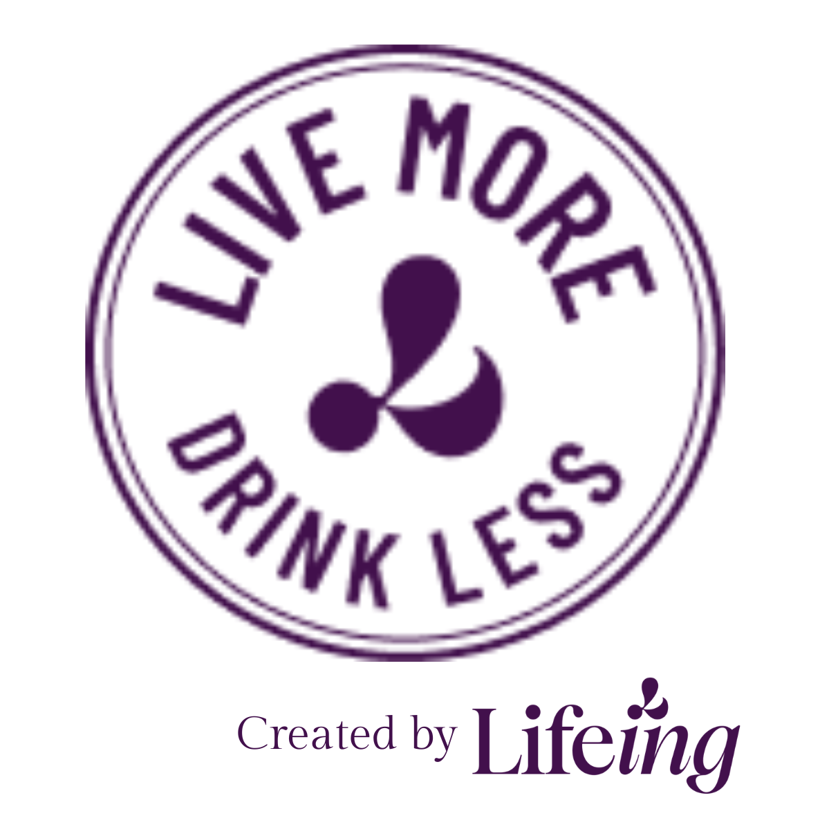 lmdl created by lifeing