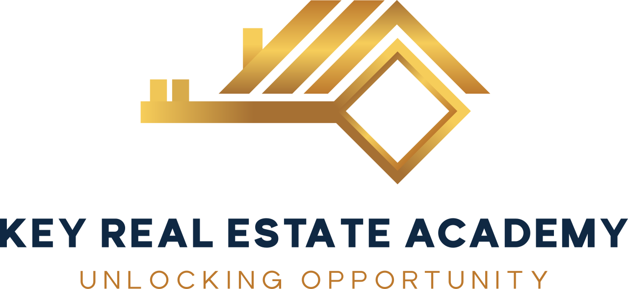 Key Real Estate Academy