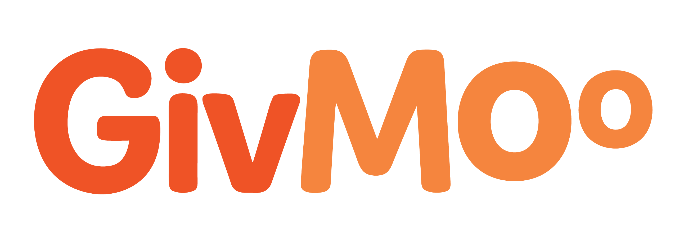 Gvmoo-Logo