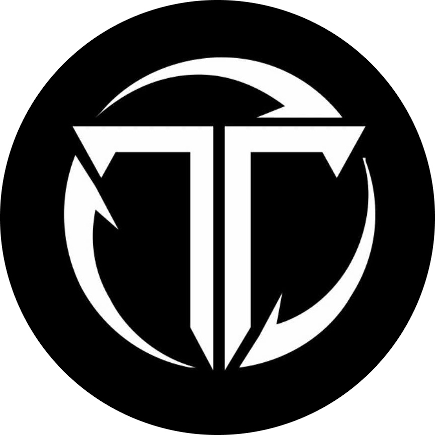 The 