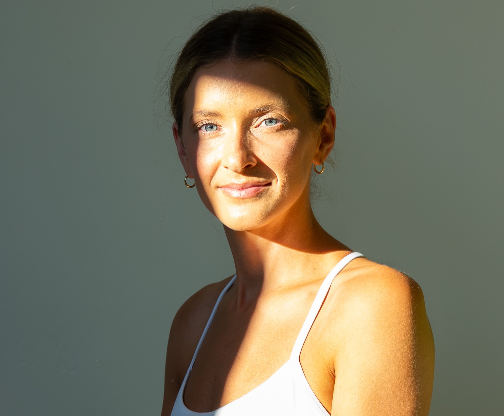 Lily Breukelman