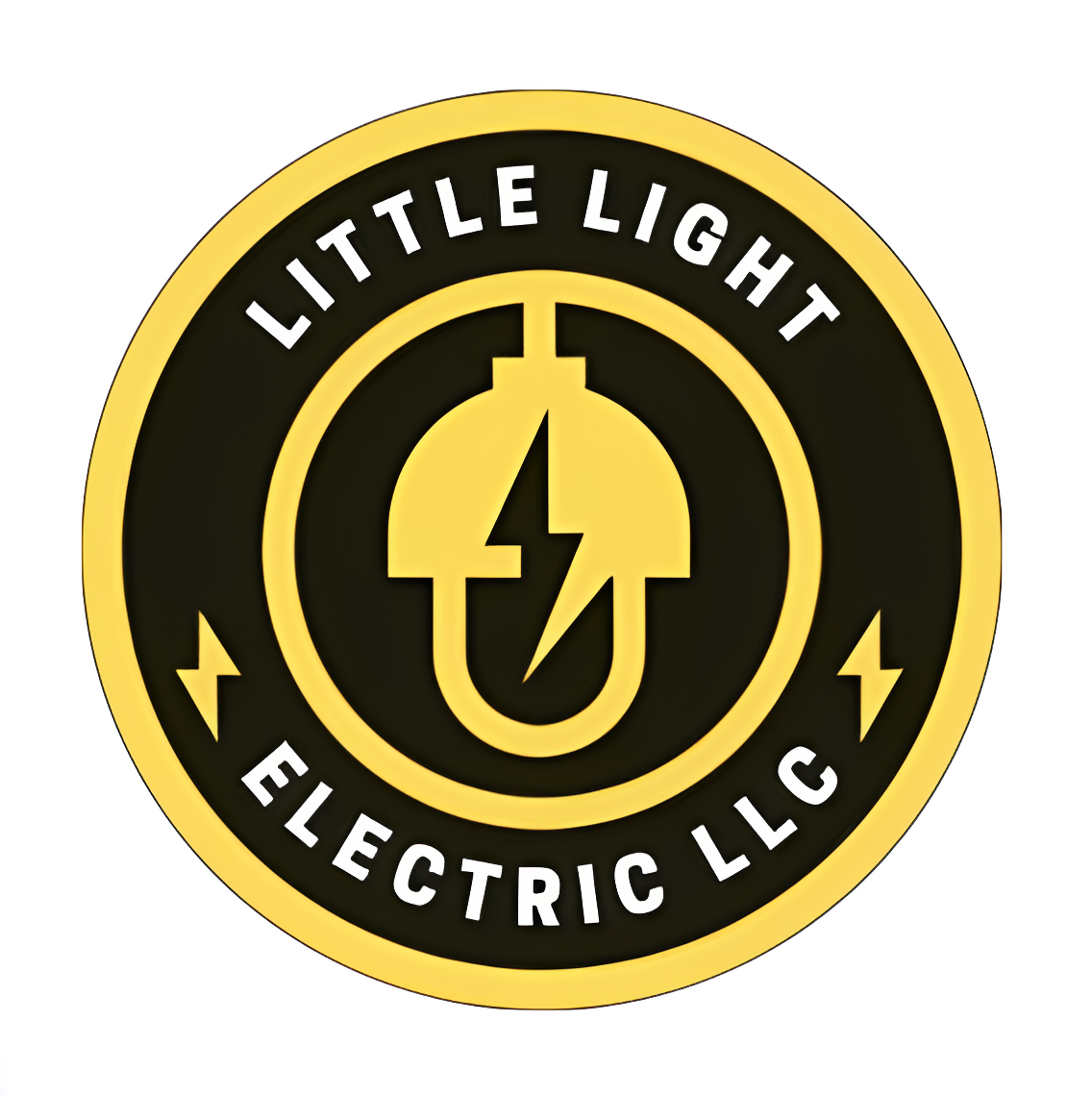 Little Light Electric LLC badge