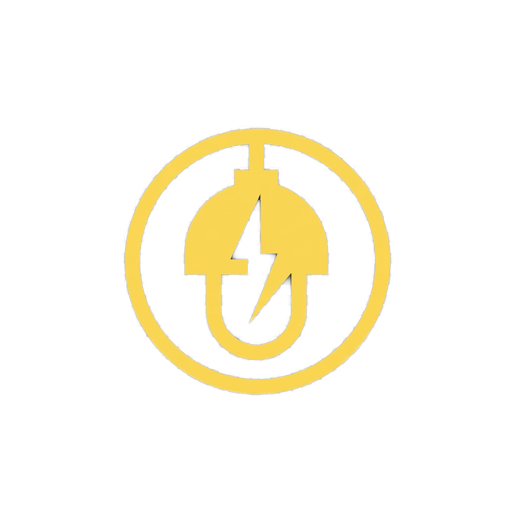 Little Light Electric
