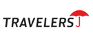 Travelers