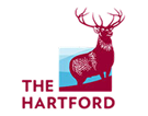 The Hartford