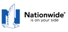 Nationwide