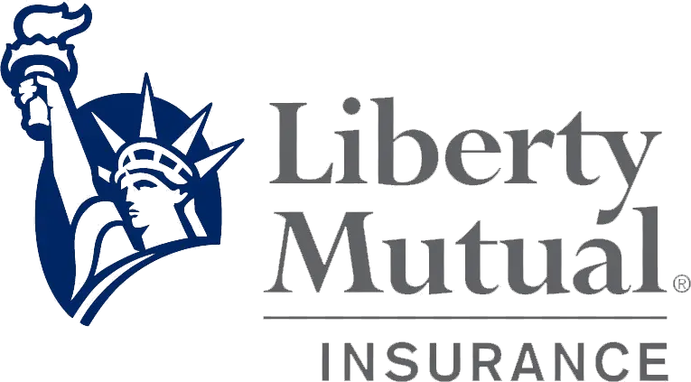 Liberty Mutual