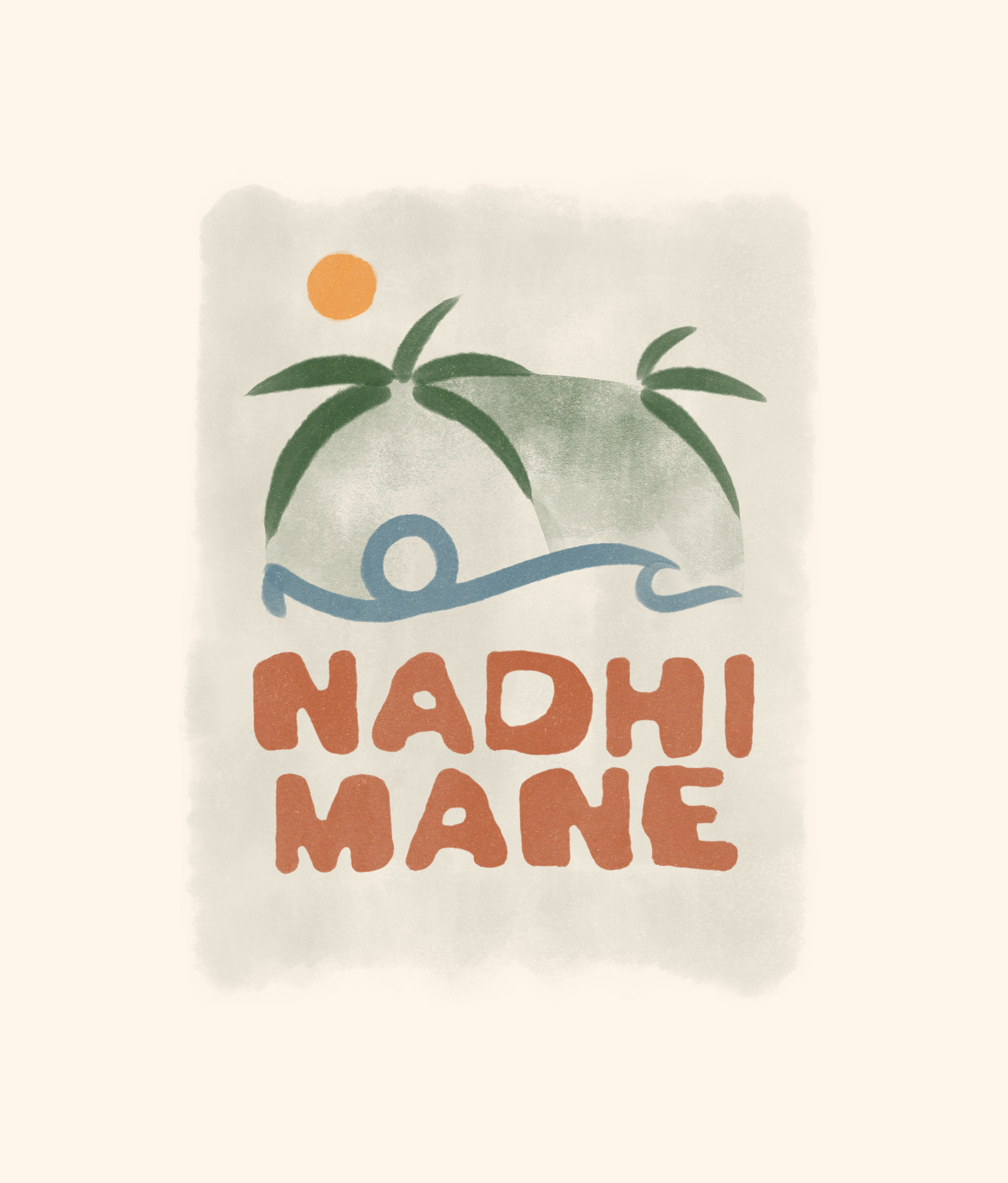 nadi mane kumta