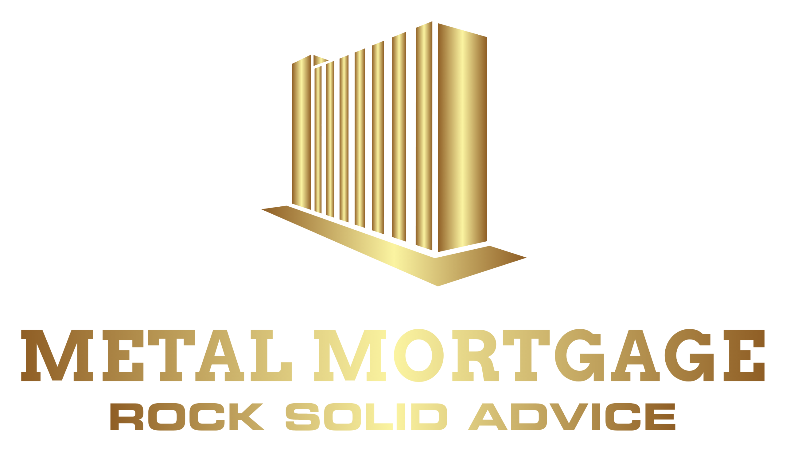 Metal Mortgage