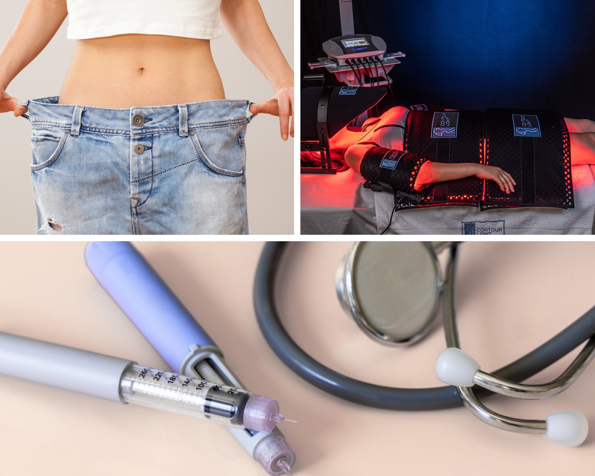 weight loss stuart florida