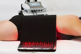 red light therapy stuart florida