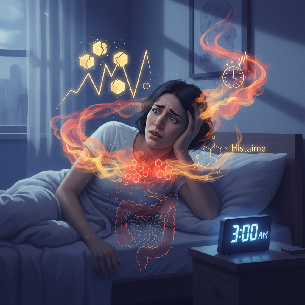 functional medicine stuart florida functional medicine stuart florida