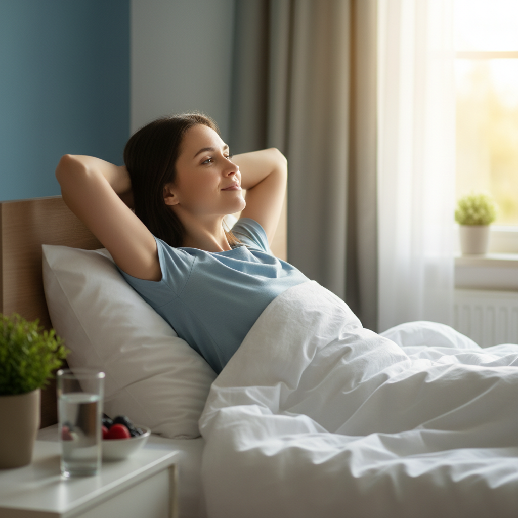 functional medicine stuart florida functional medicine stuart florida