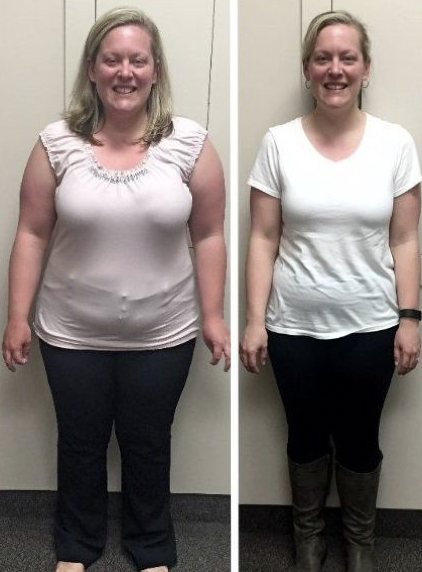 red light therapy stuart florida red light therapy stuart florida