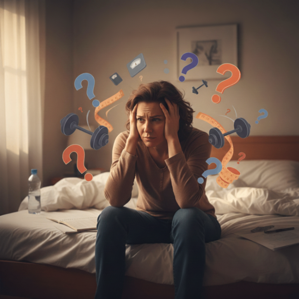 weight loss stuart florida