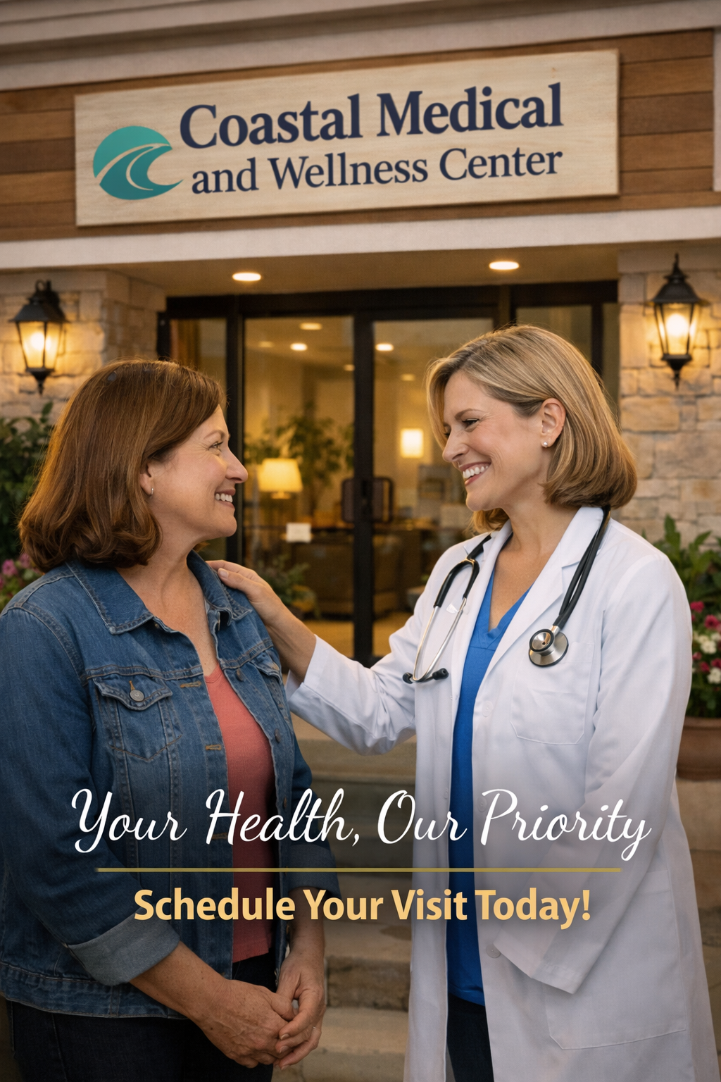 weight loss clinic stuart florida