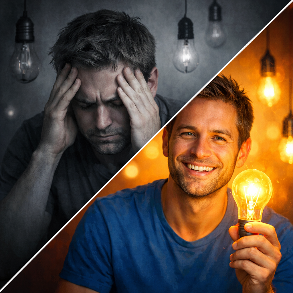 adhd treatment stuart florida