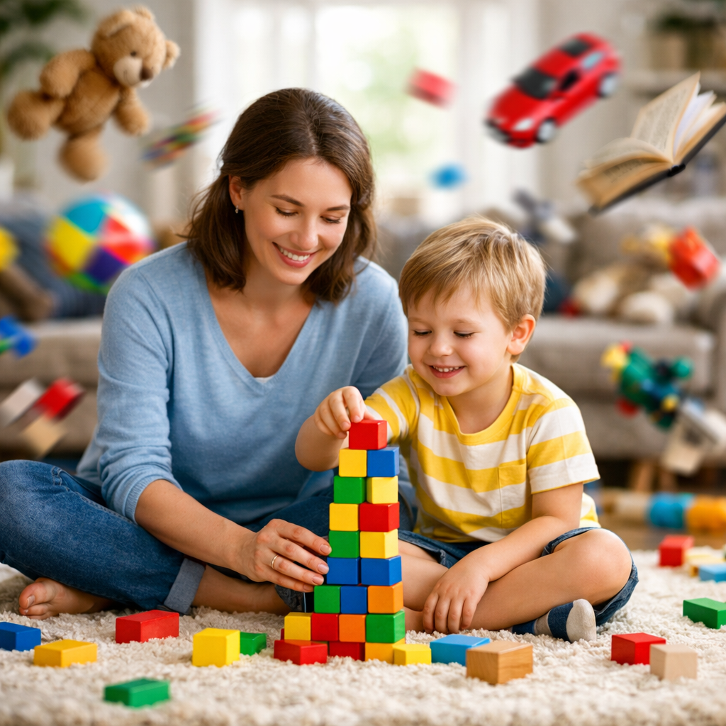 adhd treatment stuart florida