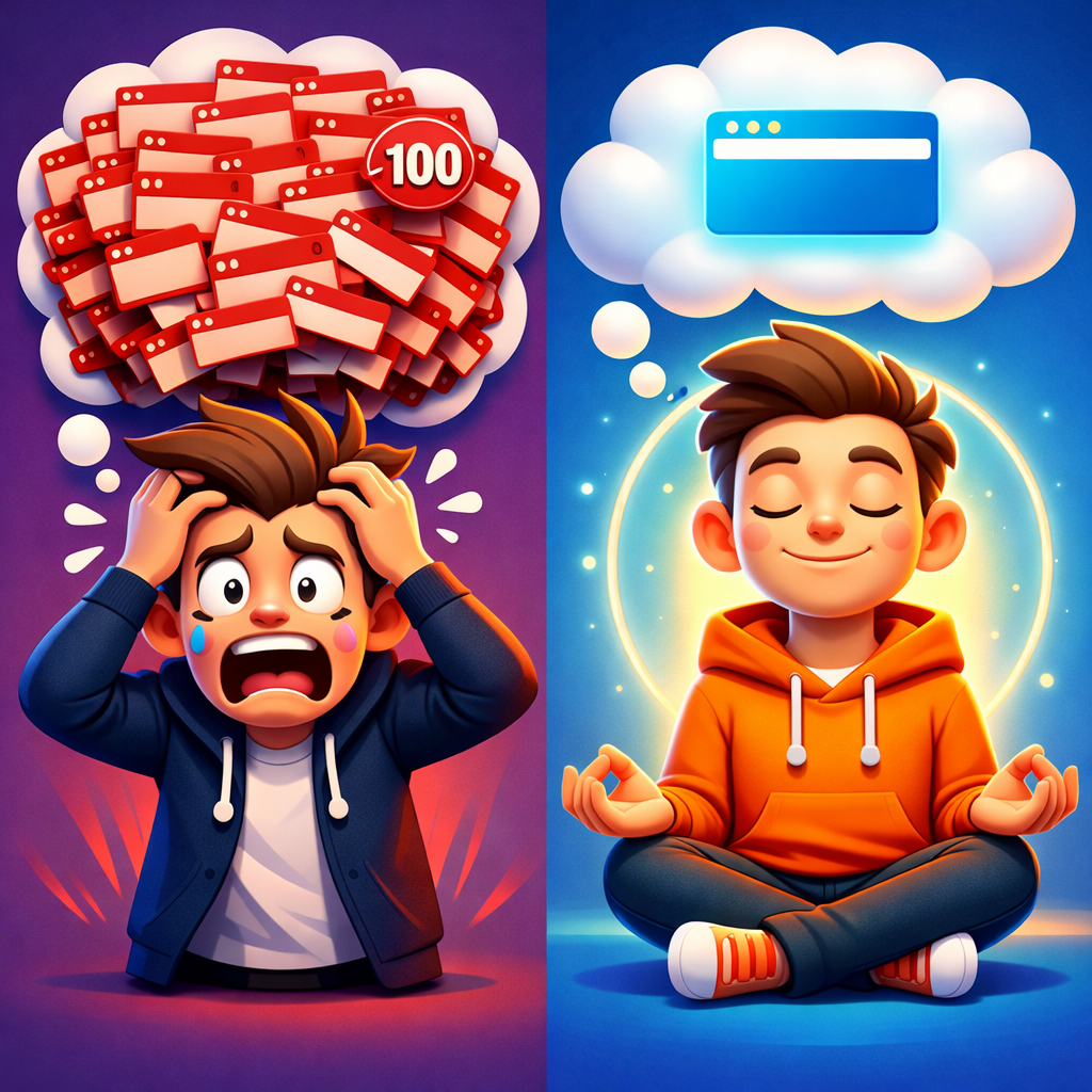 adhd treatment stuart florida