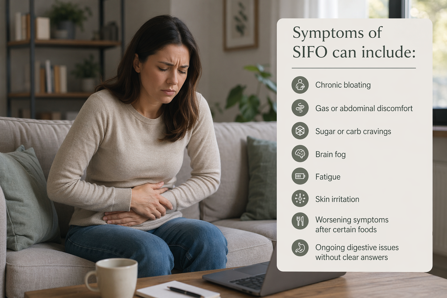 SIFO treatment Stuart, Florida SIFO treatment Stuart, Florida