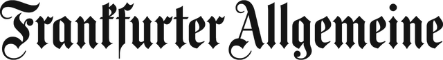 Frankfurter Allgemeine