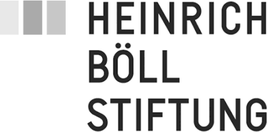 Heinrich-Böll-Stiftung