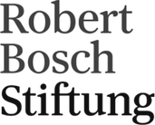 Robert Bosch Stiftung