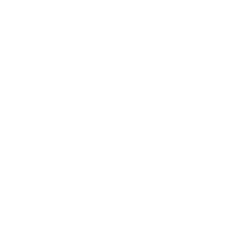 Mount Palomar Logo